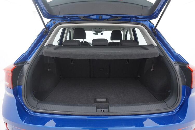 Volkswagen T-Roc Life DSG BR048471 1.5 Benzina 150CV
