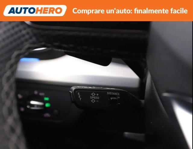 AUDI Q5 50 TFSI e quattro S tronic S line