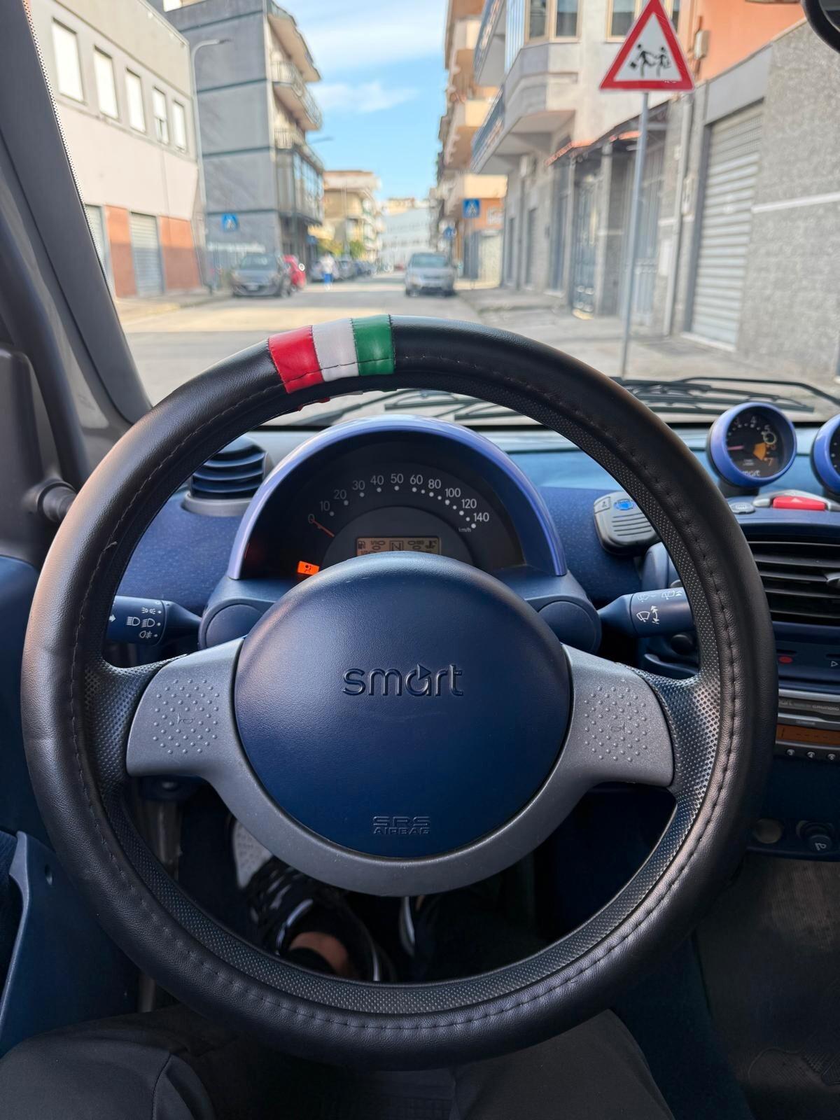 Smart 600 & pulse
