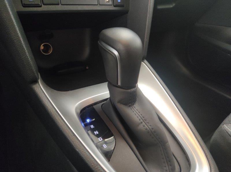 TOYOTA Yaris Cross - Yaris Cross 1.5 Hybrid 5p. E-CVT Trend