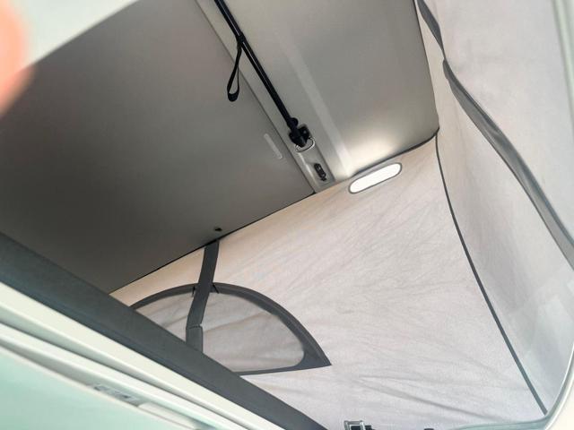 VOLKSWAGEN California 2.0 TDI 204cv DSG 4Motion California Beach