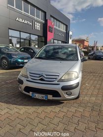 Citroën C3 C3 1.1 Classique