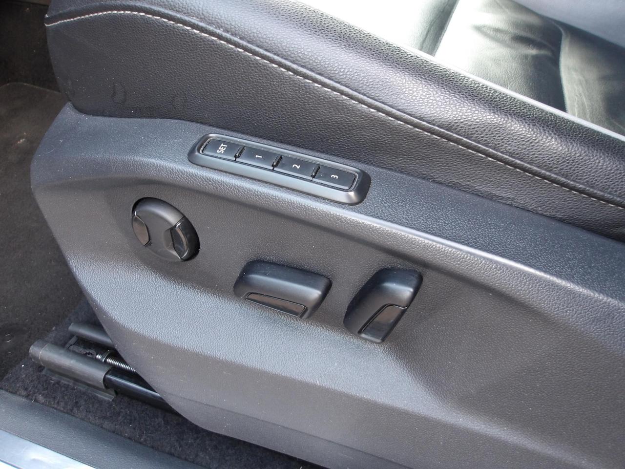 Volkswagen Tiguan 2.0 bitdi Executive R-Line 4motion 240cv dsg