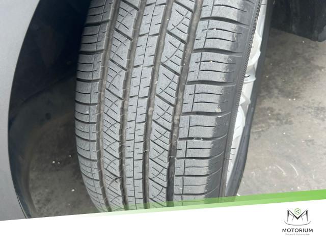 Audi Q3 2.0 TDI 150 CV Business