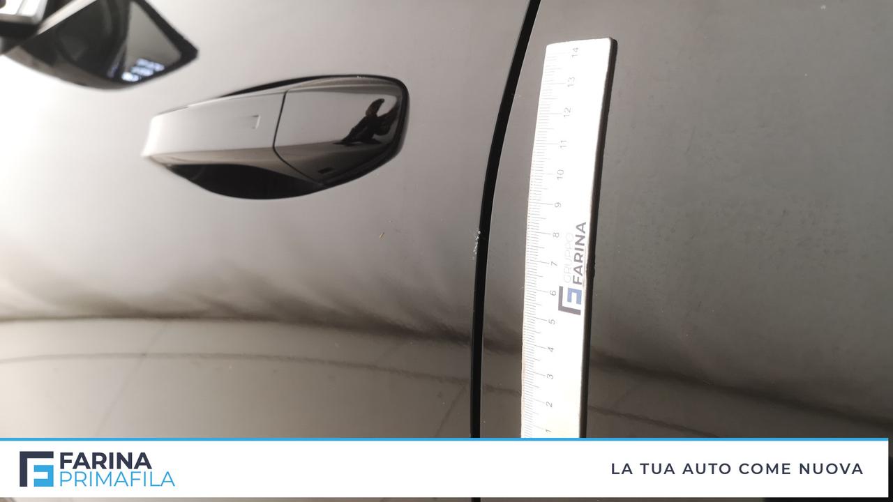 OPEL Astra VI 2022 - Astra 1.5 Business Elegance s&s 130cv at8