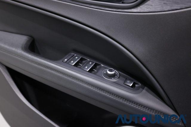 ALFA ROMEO Stelvio 2.2 TURBODIESEL 160 CV AT8 RWD SUPER