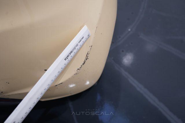 CHEVROLET Spark 1.0 LS