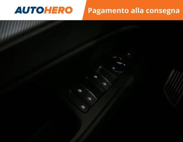 ALFA ROMEO Stelvio 2.2 Turbodiesel 190 CV AT8 Q4 Sprint