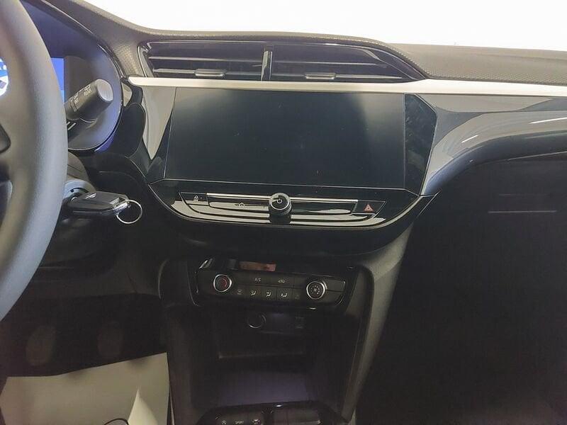 Opel Corsa Corsa 1.2 100 CV GS