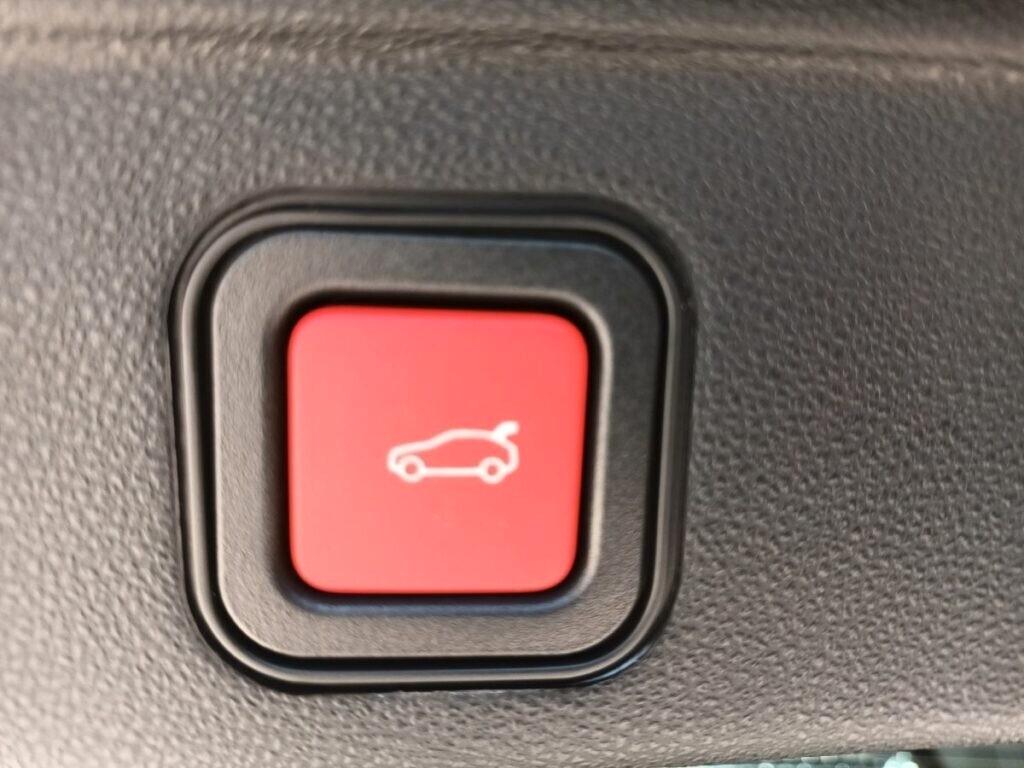Alfa Romeo Junior 1.2 145 CV Hybrid eDCT6 Speciale KM 0 PRONTA CONSEGNA!