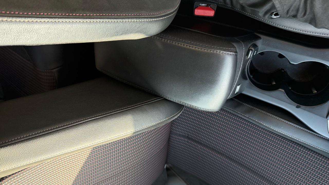 Ds DS3 3 BlueHDi 130 aut. Étoile