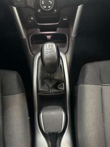 Citroen C3 Aircross 1.6 bluehdi 100cv FULL OPT. SOLI 47.000KM
