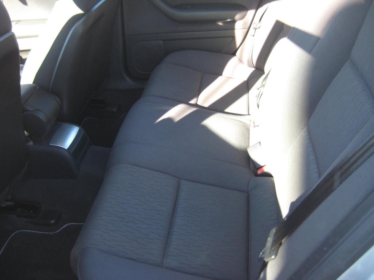 Audi A4 2.0 TDI 143CV F.AP. Advanced