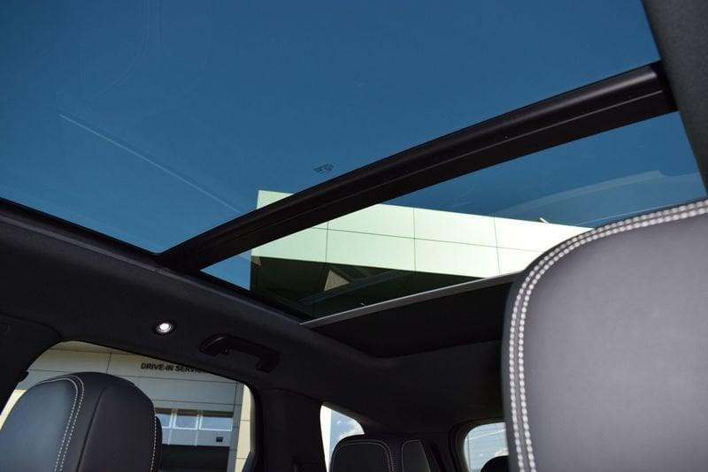 Volkswagen Touareg Touareg 3.0 V6 TSI eHybrid Elegance NETTO EXPORT