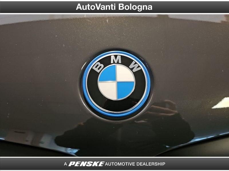 BMW X5 X5 xDrive50e Msport Pro