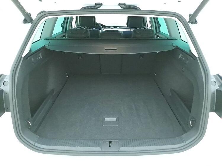 Volkswagen Passat Variant Alltrack DSG 4MOTION BR077894 2.0 Diesel 200CV