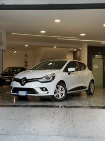 Renault Clio 1.2 75CV 5 porte Zen