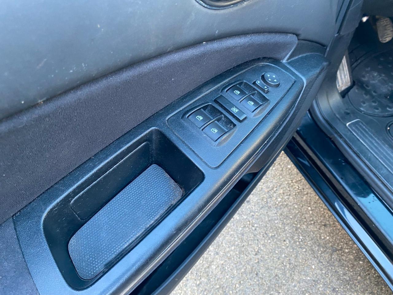 Fiat Bravo 1.6 MJT 120 CV full opt restyling 2011