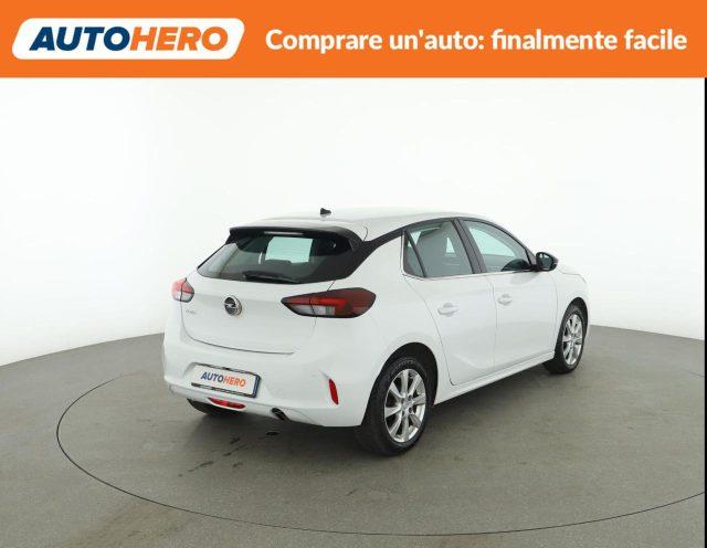 OPEL Corsa 1.2 Elegance