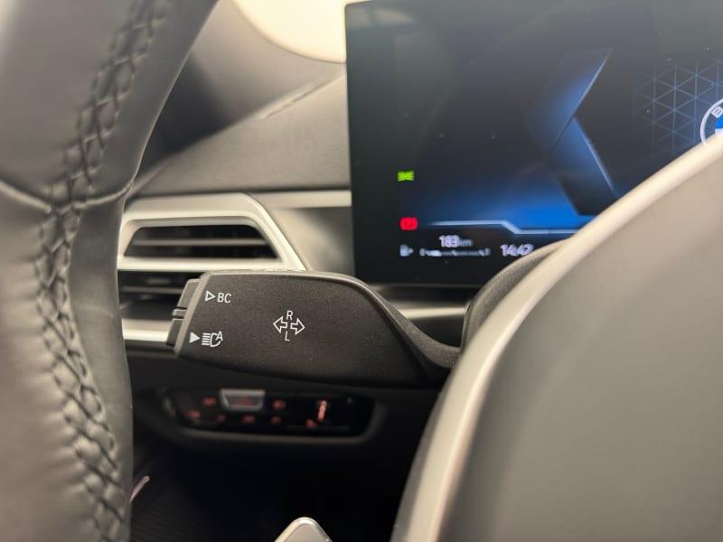 BMW 320D 48V XDRIVE TOURING MSPORT PRO