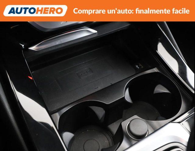 BMW X3 xDrive20d 48V xLine