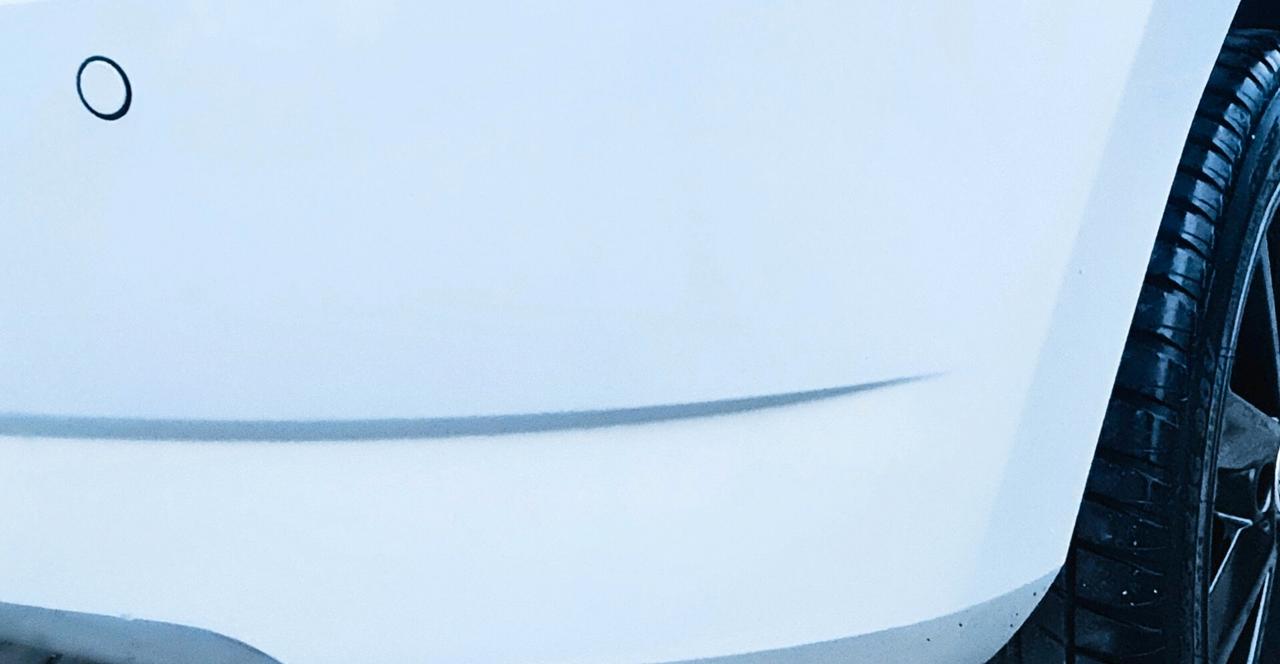 Skoda Fabia 1.0 MPI 75 CV Twin Color Design Edition Nero