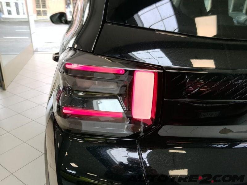 Citroën C3 C3 1.2 turbo Max 100cv s&s