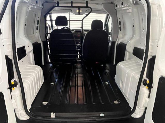 FIAT Fiorino 1.3 MJT 80CV Cargo