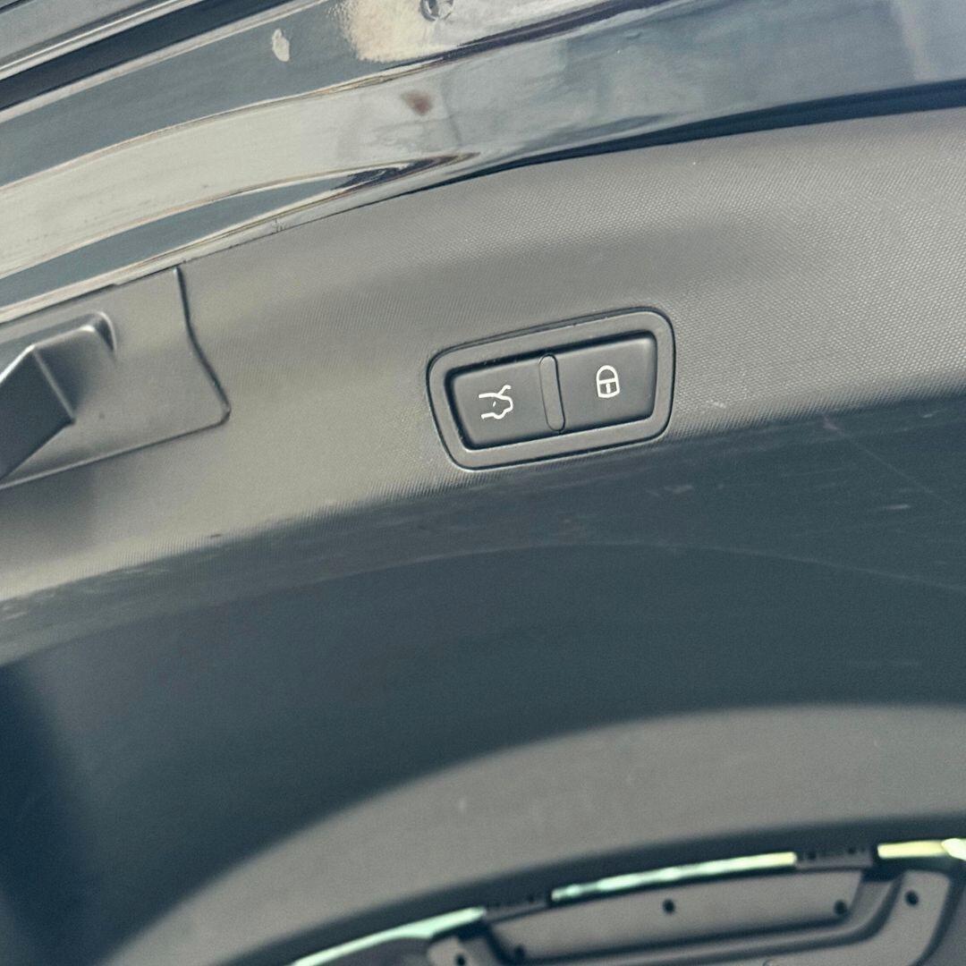 Alfa Romeo Stelvio 2.0 Turbo 280 CV Competizione