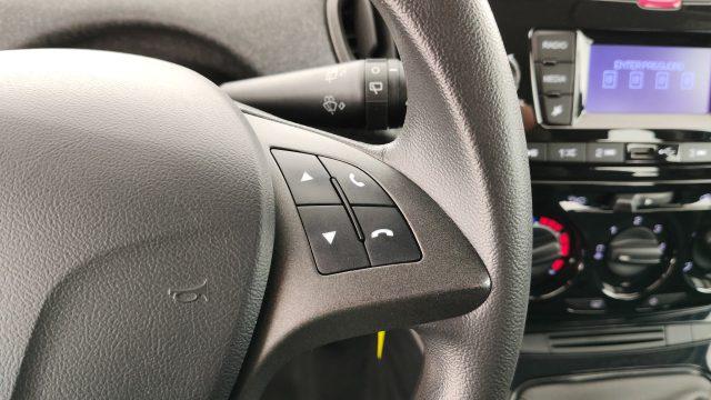 LANCIA Ypsilon 1.0 FireFly 5 porte S&S Hybrid Silver Plus