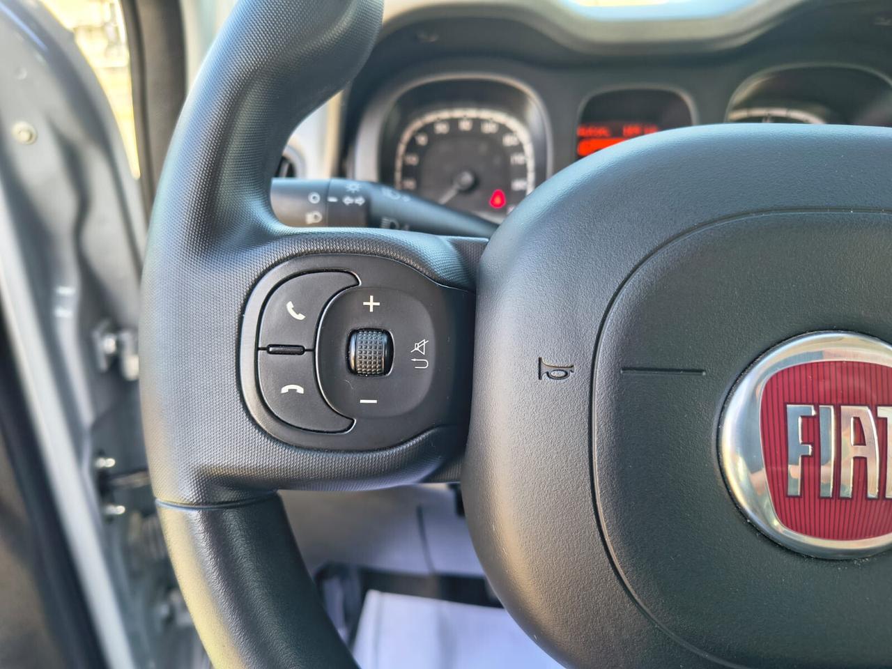 Fiat Panda 1.0 Hybrid City Life*PREZZO REALE, NO VINCOLI*