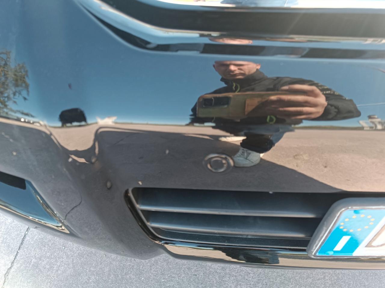 Toyota Land Cruiser 3.0 D-4D 16V cat 5 porte aut. Wagon