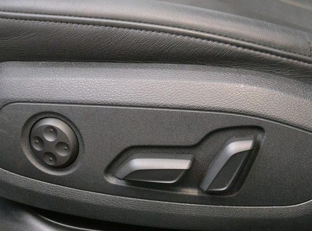 AUDI A4 Avant 35 TDI/163 CV S tronic Pelle - Cerchi 20" **