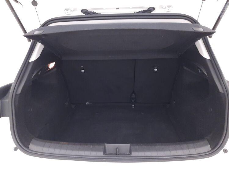Fiat Tipo Hyrbid City Life DCT BR944042 1.5 Mild Hybrid 131CV