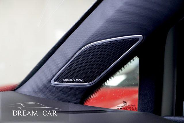 VOLKSWAGEN Golf R 2.0 TSI DSG 4Motion TETTO PANO-HARMAN-19