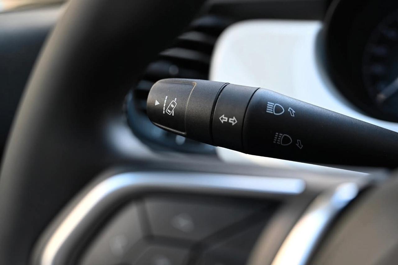 Fiat 500X 1.6 MultiJet 120 CV FULL LED