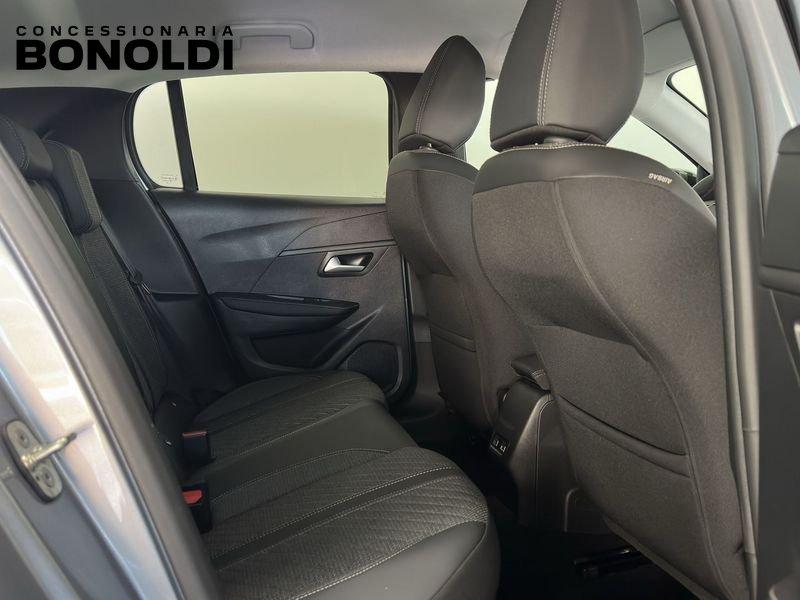 Peugeot 208 Allure PureTech 100 S/S
