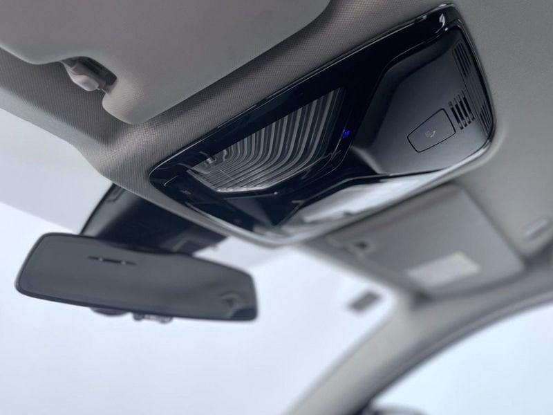 BMW Serie 3 320d Touring Sport