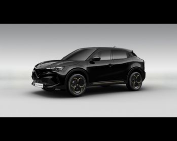 ALFA ROMEO Junior Ibrida INTENSA 1.2 136CV Hybrid eDCT6