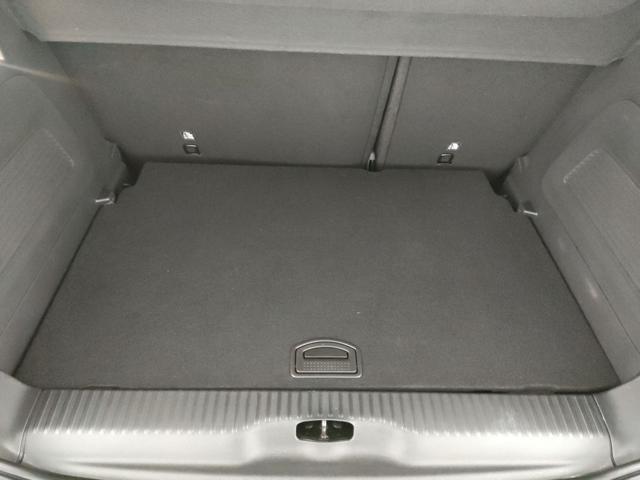 CITROEN C3 Aircross PureTech 110 S&S Max