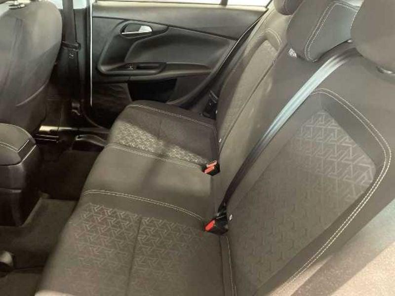 FIAT Tipo 5 porte Cross II 2021 5p 1.6 mjt City Cross s&s 130cv