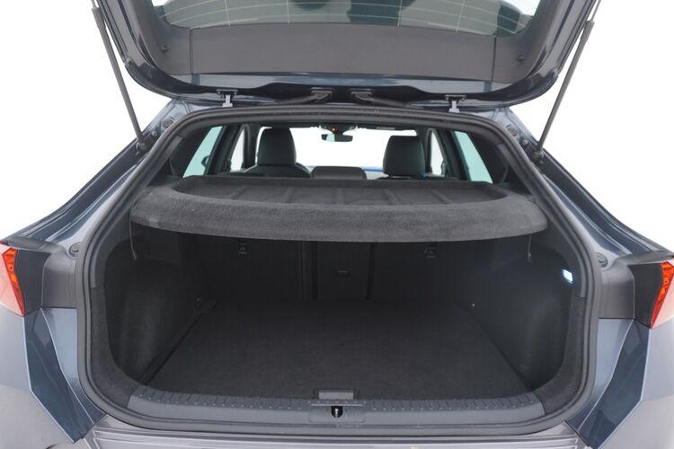 Cupra Formentor 1.5 TSI DSG BR988274 1.5 Benzina 150CV