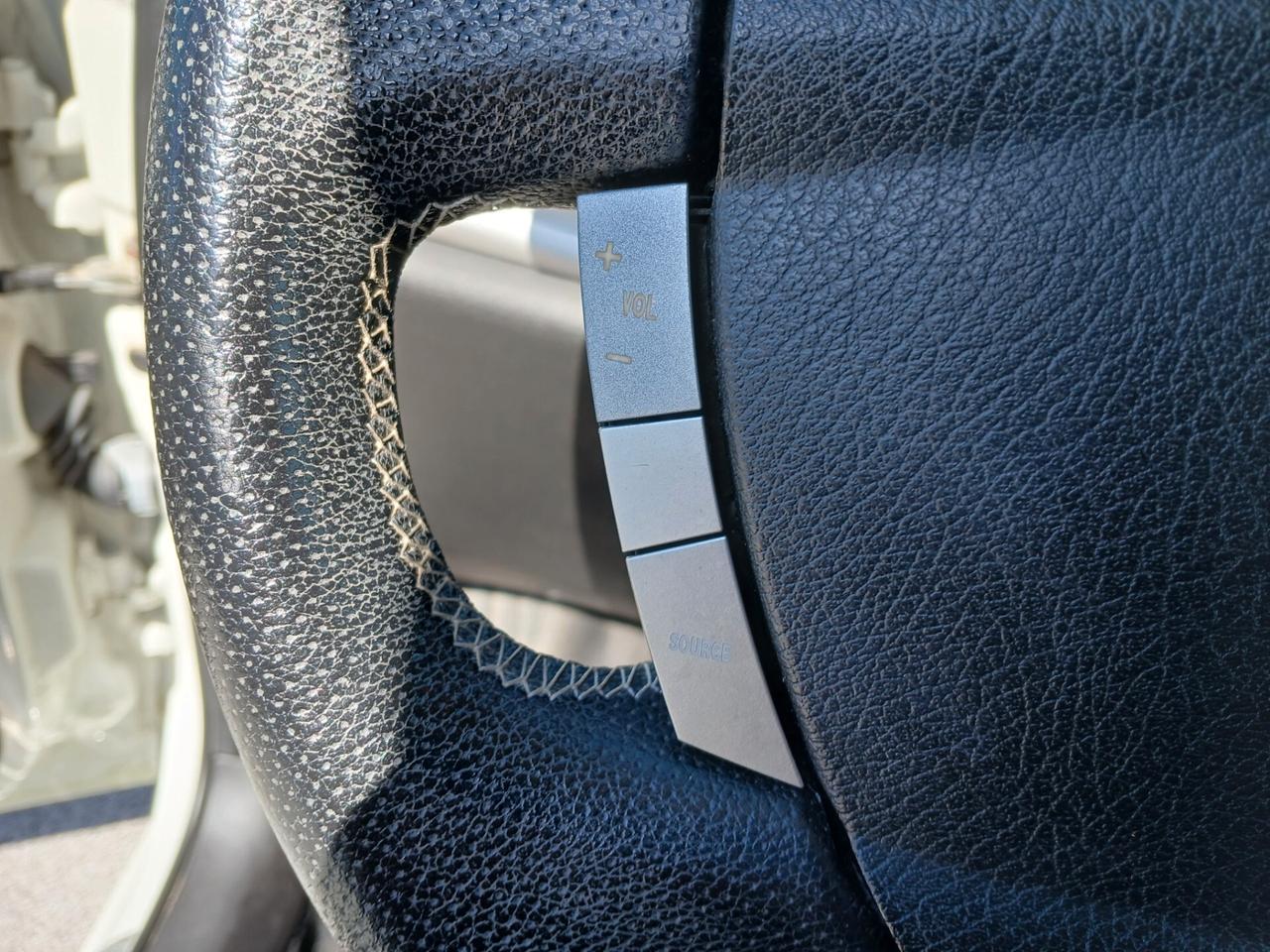 LANCIA YPSILON 1.2 BENZINA