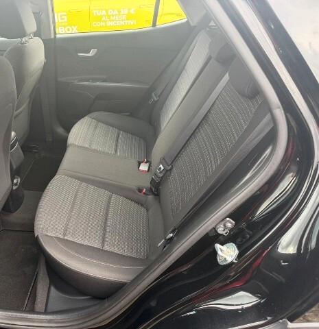Kia Stonic 1.6 CRDi 115 CV Energy