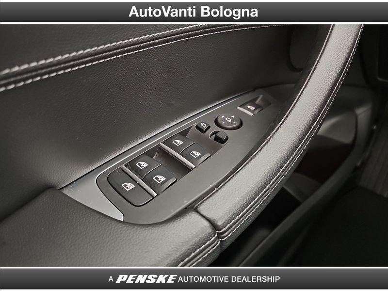BMW X3 X3 xdrive20d xLine 190cv auto