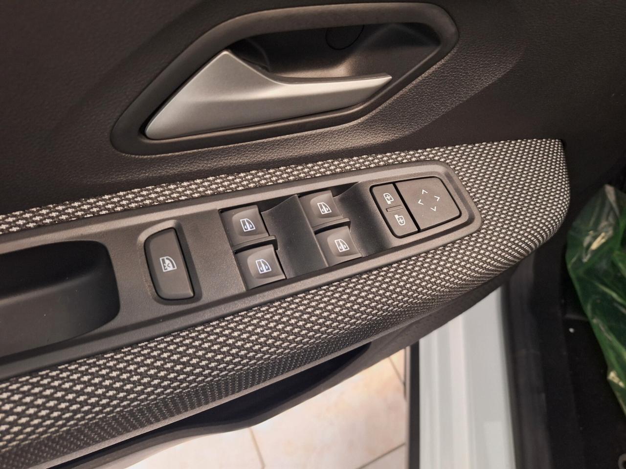 Dacia Sandero Stepway 1.0 TCe ECO-G Expression