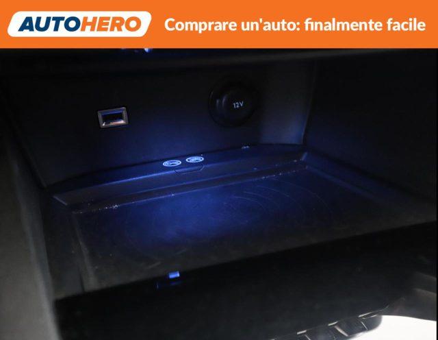 PEUGEOT 3008 BlueHDi 130 S&S Active