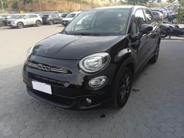 Fiat 500X 1.0 T3 Club