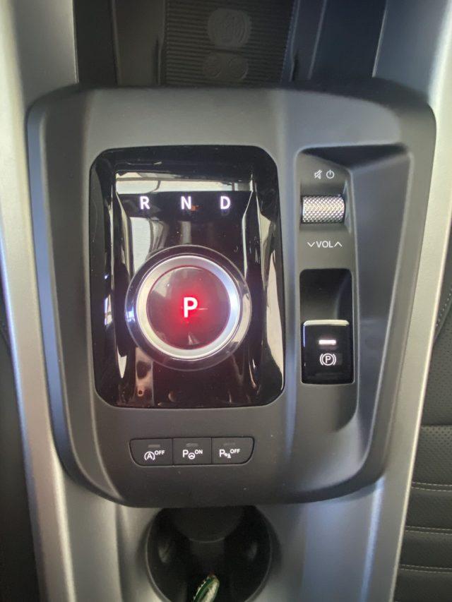 ALFA ROMEO Tonale 1.6 diesel 130 CV TCT6 Veloce *Super Promo