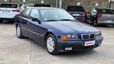 Bmw 316